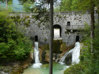 Chorinskyklause